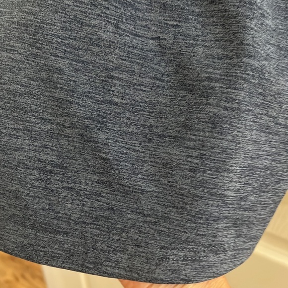 Michelob Ultra endurance 1/4 zip pullover size M - Picture 6 of 7